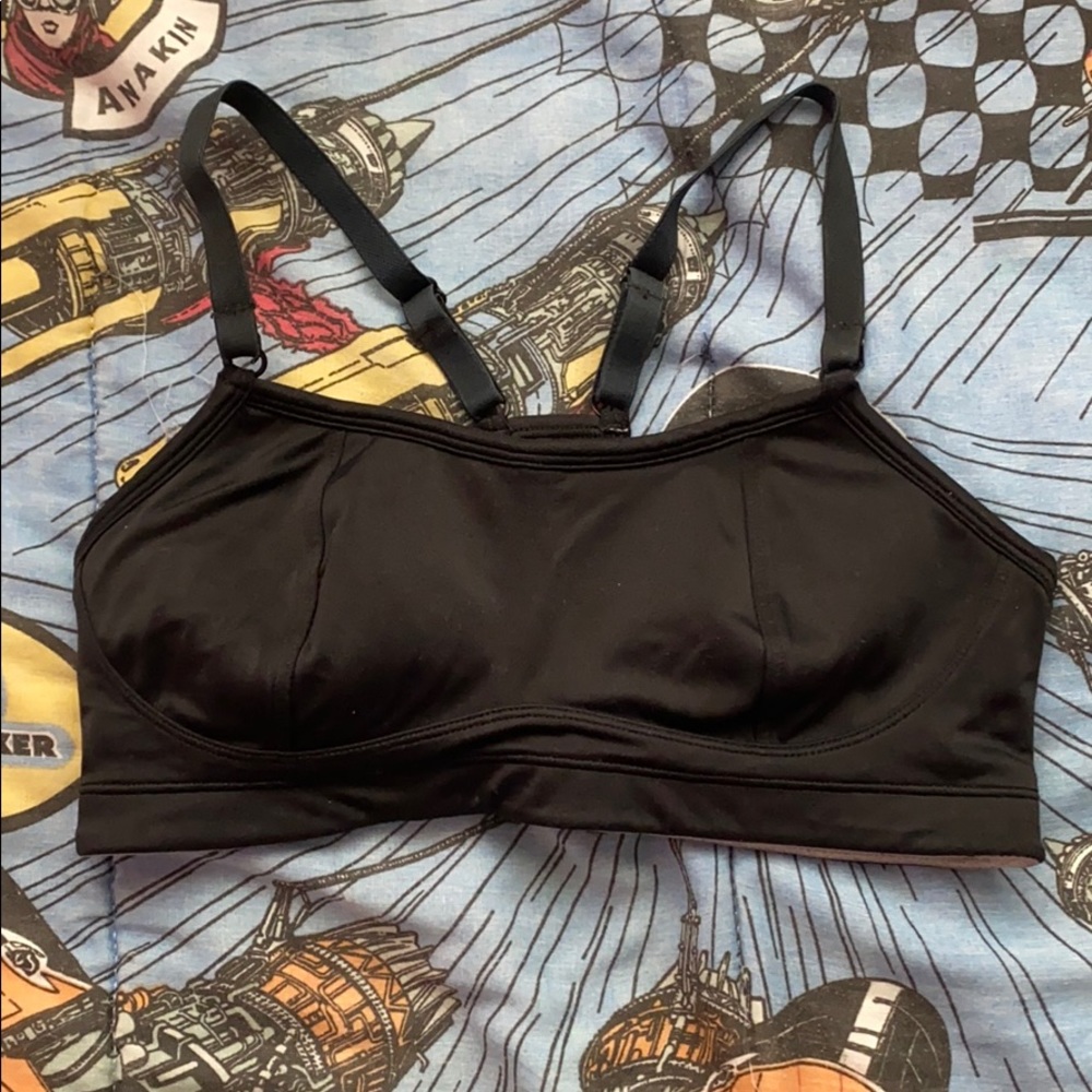 Champion Sports Bra